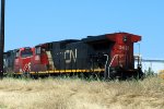 CN 2623